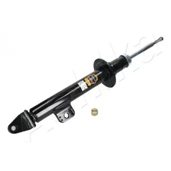 Amortisseur avant droit ASHIKA MA-90018