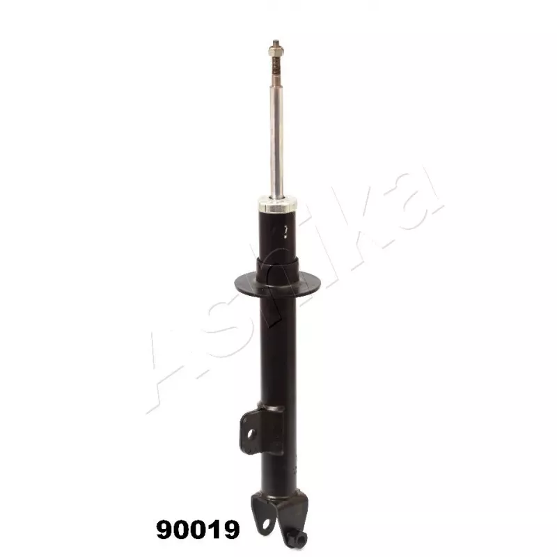 Amortisseur avant gauche ASHIKA MA-90019