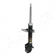 Amortisseur avant droit ASHIKA MA-90023 - Visuel 1