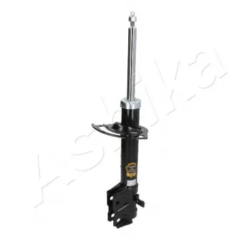 Amortisseur avant droit ASHIKA MA-90023