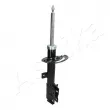 Amortisseur avant droit ASHIKA MA-90023 - Visuel 3