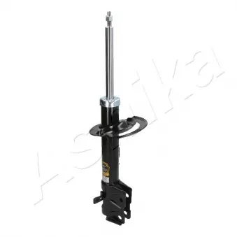 Amortisseur avant gauche ASHIKA MA-90024