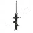 Amortisseur avant droit ASHIKA MA-90025 - Visuel 1
