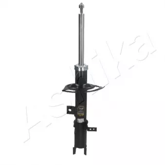Amortisseur avant droit ASHIKA MA-90025