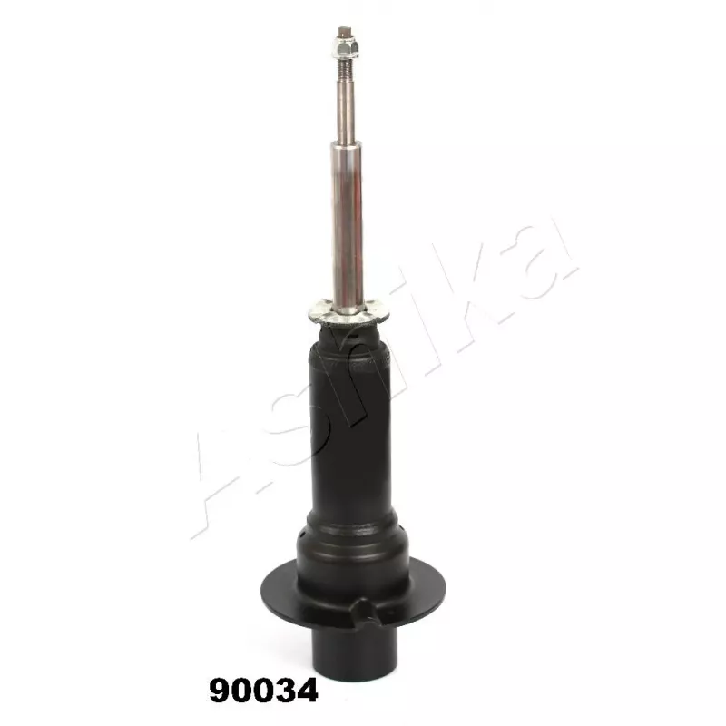 Jeu de 2 amortisseurs avant ASHIKA MA-90034