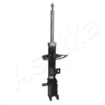 Amortisseur avant gauche ASHIKA MA-90036