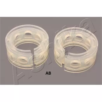 Coupelle de suspension ASHIKA MA-AB