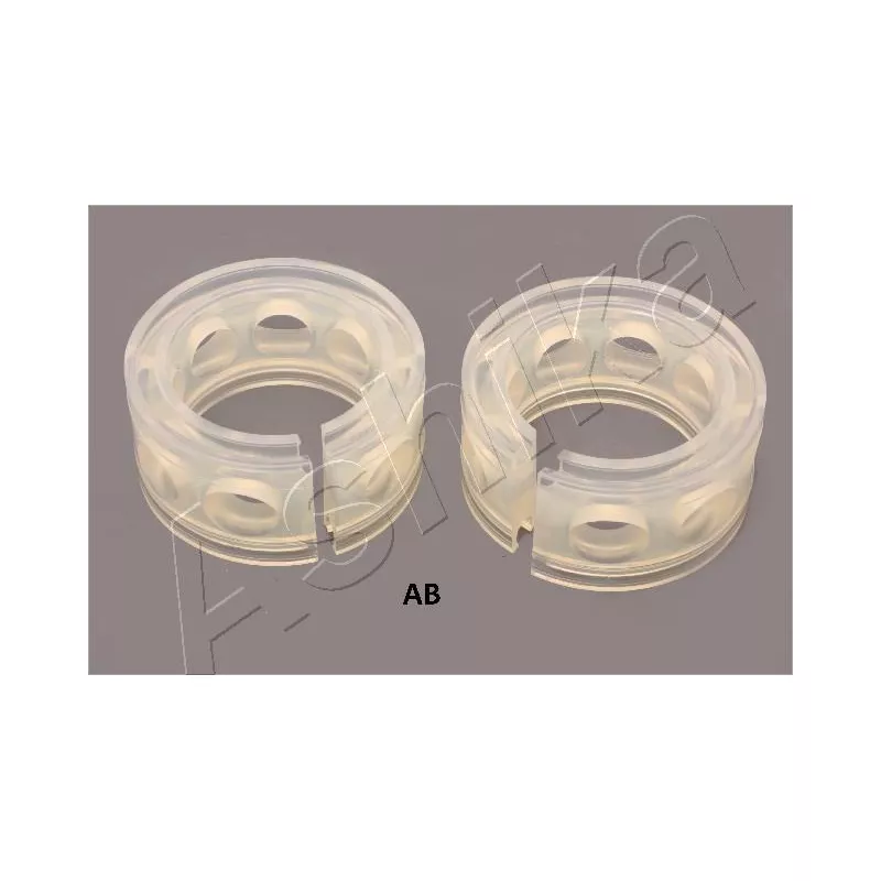 Coupelle de suspension ASHIKA MA-AB