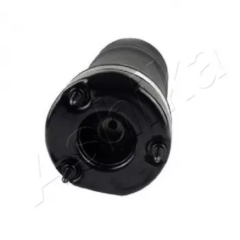 Soufflet à air, suspension pneumatique ASHIKA MA-AS007