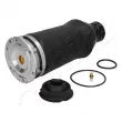 Soufflet à air, suspension pneumatique ASHIKA MA-AS011 - Visuel 1