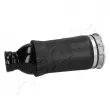 Soufflet à air, suspension pneumatique ASHIKA MA-AS011 - Visuel 3