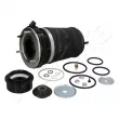 Soufflet de suspension, suspension pneumatique avant droit ASHIKA MA-AS014 - Visuel 1