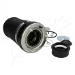 Soufflet de suspension, suspension pneumatique avant gauche ASHIKA MA-AS015 - Visuel 3