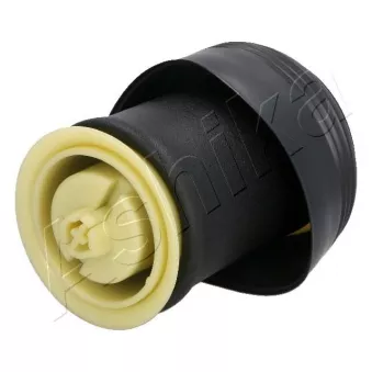 Soufflet à air, suspension pneumatique ASHIKA MA-AS016