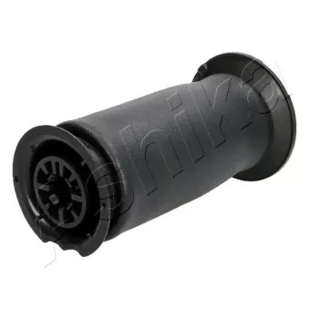 Soufflet à air, suspension pneumatique ASHIKA MA-AS017