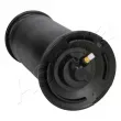 Soufflet à air, suspension pneumatique ASHIKA MA-AS017 - Visuel 2