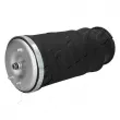 Soufflet de suspension, suspension pneumatique arrière droit ASHIKA MA-AS019 - Visuel 1