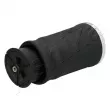 Soufflet de suspension, suspension pneumatique arrière droit ASHIKA MA-AS019 - Visuel 2