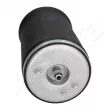 Soufflet de suspension, suspension pneumatique arrière droit ASHIKA MA-AS032 - Visuel 2
