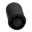 Soufflet de suspension, suspension pneumatique arrière droit ASHIKA MA-AS032 - Visuel 3