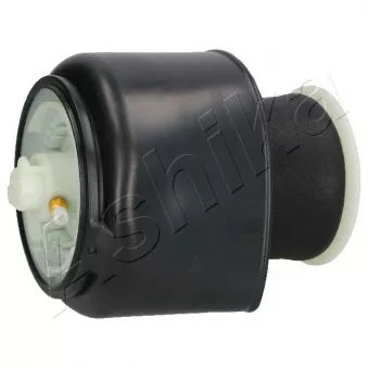 Soufflet à air, suspension pneumatique ASHIKA MA-AS033