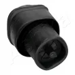 Soufflet à air, suspension pneumatique ASHIKA MA-AS035 - Visuel 2
