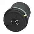 Soufflet à air, suspension pneumatique ASHIKA MA-AS036 - Visuel 3