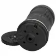 Soufflet à air, suspension pneumatique ASHIKA MA-AS043 - Visuel 2