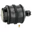 Soufflet à air, suspension pneumatique ASHIKA MA-AS045 - Visuel 1