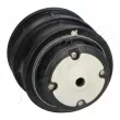 Soufflet à air, suspension pneumatique ASHIKA MA-AS045 - Visuel 3