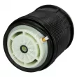 Soufflet de suspension, suspension pneumatique arrière gauche ASHIKA MA-AS046 - Visuel 2