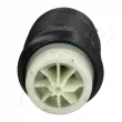 Soufflet de suspension, suspension pneumatique arrière droit ASHIKA MA-AS047 - Visuel 3