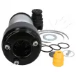 Soufflet à air, suspension pneumatique ASHIKA MA-AS048 - Visuel 3