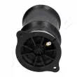 Soufflet à air, suspension pneumatique ASHIKA MA-AS049 - Visuel 2