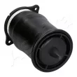 Soufflet à air, suspension pneumatique ASHIKA MA-AS049 - Visuel 3