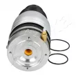 Soufflet de suspension, suspension pneumatique avant droit ASHIKA MA-AS052 - Visuel 3