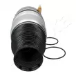 Soufflet de suspension, suspension pneumatique avant gauche ASHIKA MA-AS053 - Visuel 2