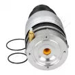 Soufflet de suspension, suspension pneumatique avant gauche ASHIKA MA-AS053 - Visuel 3