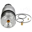 Soufflet à air, suspension pneumatique ASHIKA MA-AS054 - Visuel 3