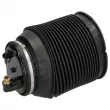 Soufflet de suspension, suspension pneumatique arrière droit ASHIKA MA-AS055 - Visuel 1
