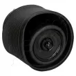 Soufflet de suspension, suspension pneumatique arrière droit ASHIKA MA-AS055 - Visuel 2