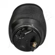 Soufflet de suspension, suspension pneumatique arrière droit ASHIKA MA-AS055 - Visuel 3