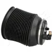 Soufflet de suspension, suspension pneumatique arrière gauche ASHIKA MA-AS056 - Visuel 1