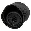 Soufflet de suspension, suspension pneumatique arrière gauche ASHIKA MA-AS056 - Visuel 3