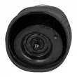 Soufflet de suspension, suspension pneumatique arrière gauche ASHIKA MA-AS057 - Visuel 2