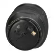 Soufflet de suspension, suspension pneumatique arrière gauche ASHIKA MA-AS057 - Visuel 3