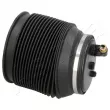 Soufflet de suspension, suspension pneumatique arrière droit ASHIKA MA-AS058 - Visuel 1