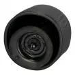 Soufflet de suspension, suspension pneumatique arrière droit ASHIKA MA-AS058 - Visuel 3