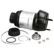 Soufflet de suspension, suspension pneumatique avant droit ASHIKA MA-AS063 - Visuel 1
