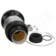 Soufflet de suspension, suspension pneumatique avant droit ASHIKA MA-AS063 - Visuel 3